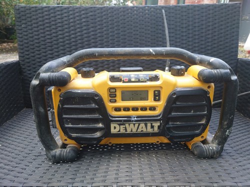 Dewalt dc013 cordless - dewalt,