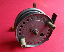 A NICE 3" UNNAMED J W YOUNG