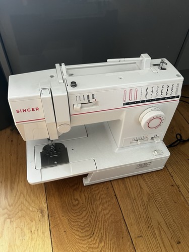 Singer 9018 sewing - singer, machine