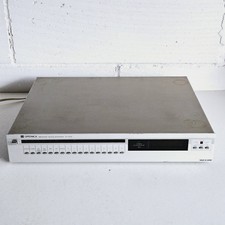 Sharp Optonica ST-5200H