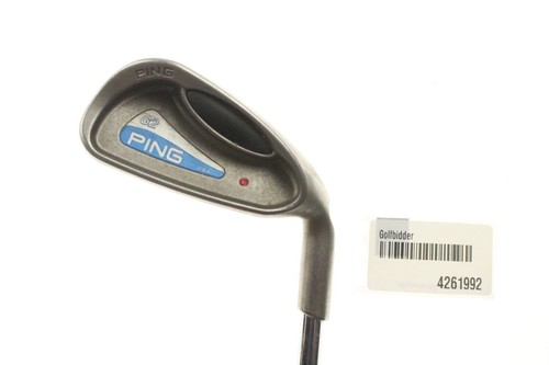 Ping golf club mens rh - g2,