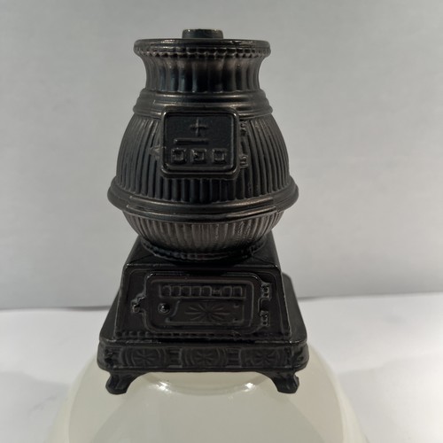 Vintage 1974 banthrico - 1974,