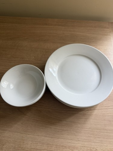 Catering clearout 6 - 2,