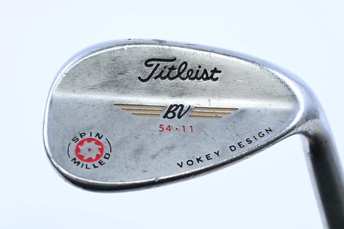Titleist vokey spin - titleist,