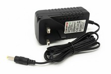 12V Compatible Power Supply