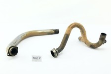 Yamaha TR1 XV 1000 5A8 1981 -