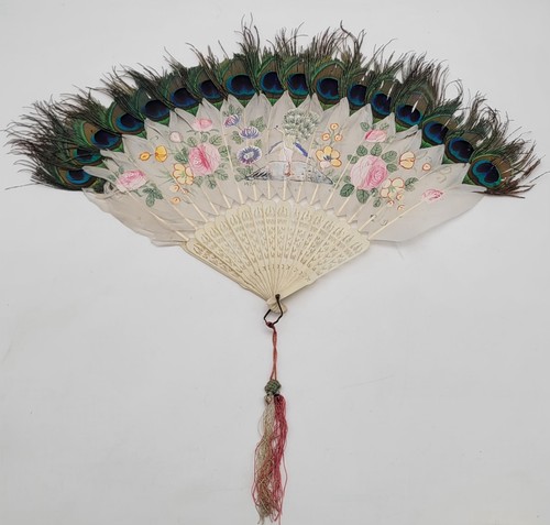 Rare antique chinese - rare,