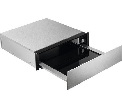 Aeg kde911424m warming drawer - aeg,