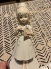 LEFTON NURSE-CHRISTOPHER