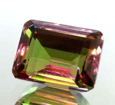 24.1ct. Large Natural