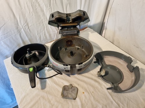 Tefal actifry original - actifry,