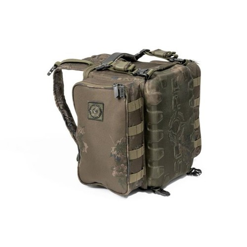 Nash scope ops recon rucksack - ops,