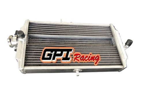 For honda rs125 125 - for, gp