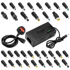 96W Universal Power Supply