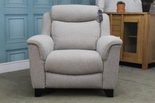 Parker Knoll | Manhattan |