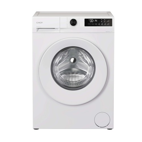 Candy quick pro washing - candy,