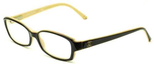 Chanel ch3158 1133 - chanel,