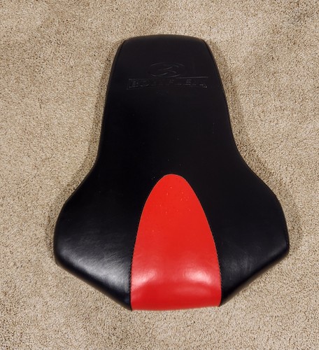 Bowflex xtreme 2 - se,,