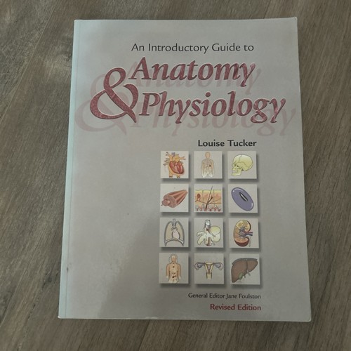 Introductory guide to - guide,