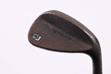 Wilson Staff Model Pitching