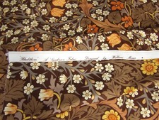 Vintage -Sanderson -William