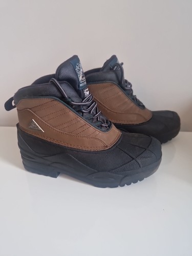 Mountain horse yard boots - horse,