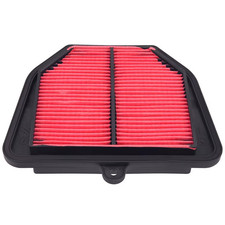 Motocycle Air Filters Element