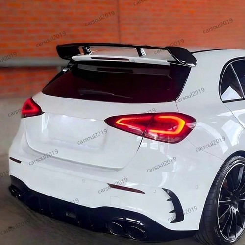 For 2018 mercedes class - 2018+,