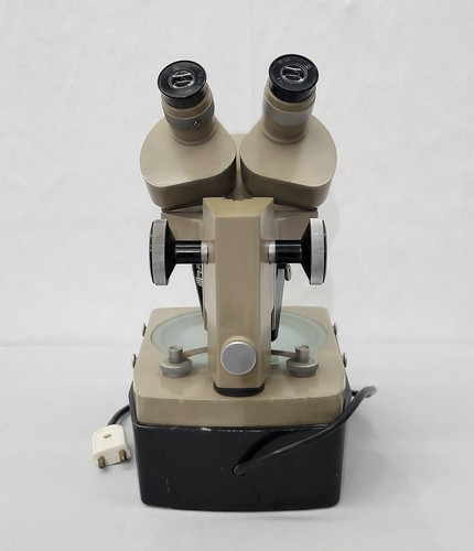 Vintage vickers instruments - vintage,