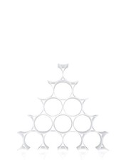 Infinity Gift Accessories