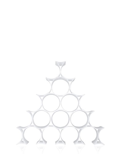 Infinity gift accessories - infinity,