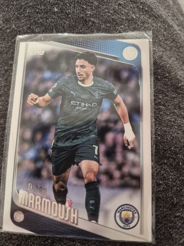 Topps uefa champions league - uefa,
