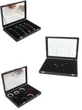 Jewellery Box Organizer