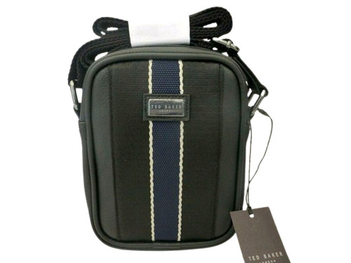 Ted baker mini flight - mini, mens