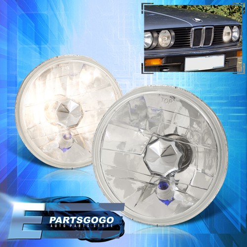 Universal diamond cut - universal,