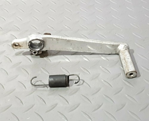 Suzuki 600 rf - rf,