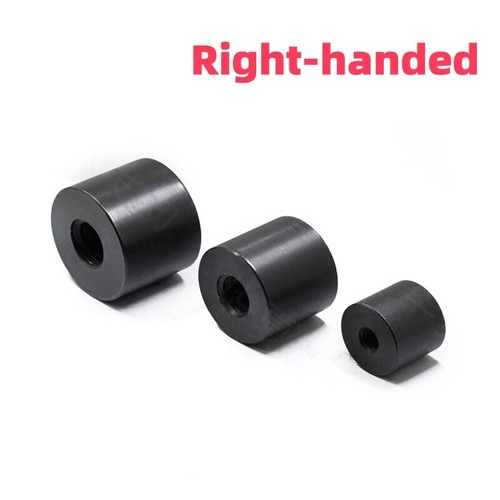 Trapezoidal right hand - trapezoidal, right-hand