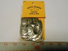 French Spinner blades # 3 100 ct