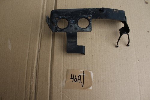 R1200r 7137701229 mounting - r1200r,