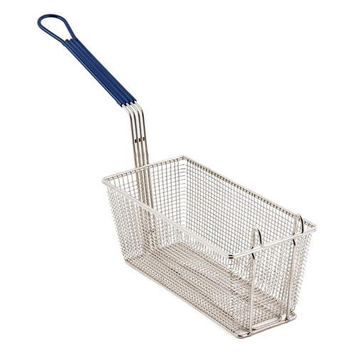 Fryer basket spare for - basket,