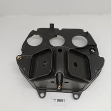 Original Filter Box For