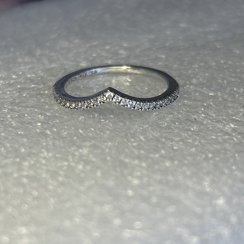 Genuine pandora sparkling - pandora,