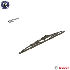 WIPER BLADE 3 397 011 354 FOR