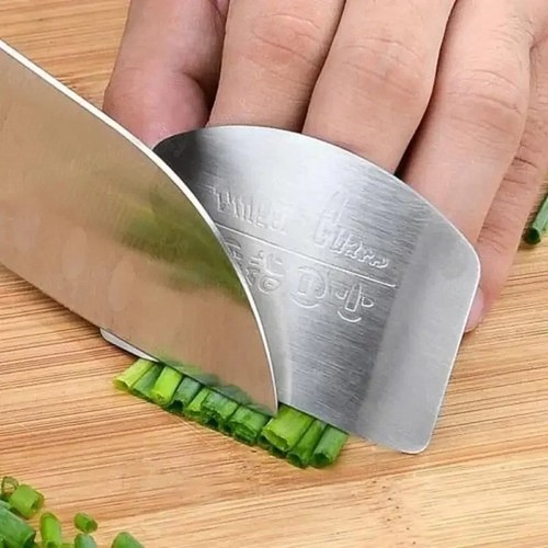 Pcs stainless steel knife - pcs,