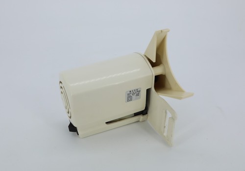 Singer merritt 247 sewing - merritt,