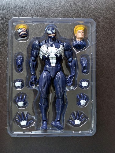 Mess toys lethal neighbour - toys,