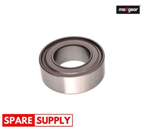 Bearing drive shaft - drive, for