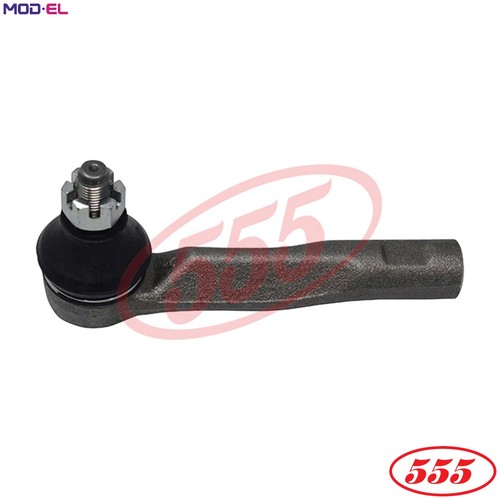Tie rod end - se-3981r, for