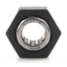 KYOSHO BEARING PULL START ONE WAY GX21