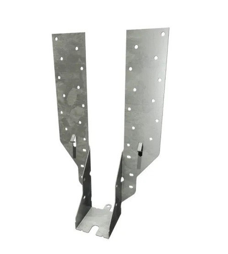 Simpson strong tie jha270 100 - strong,